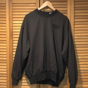 90’s Pullover Crewneck